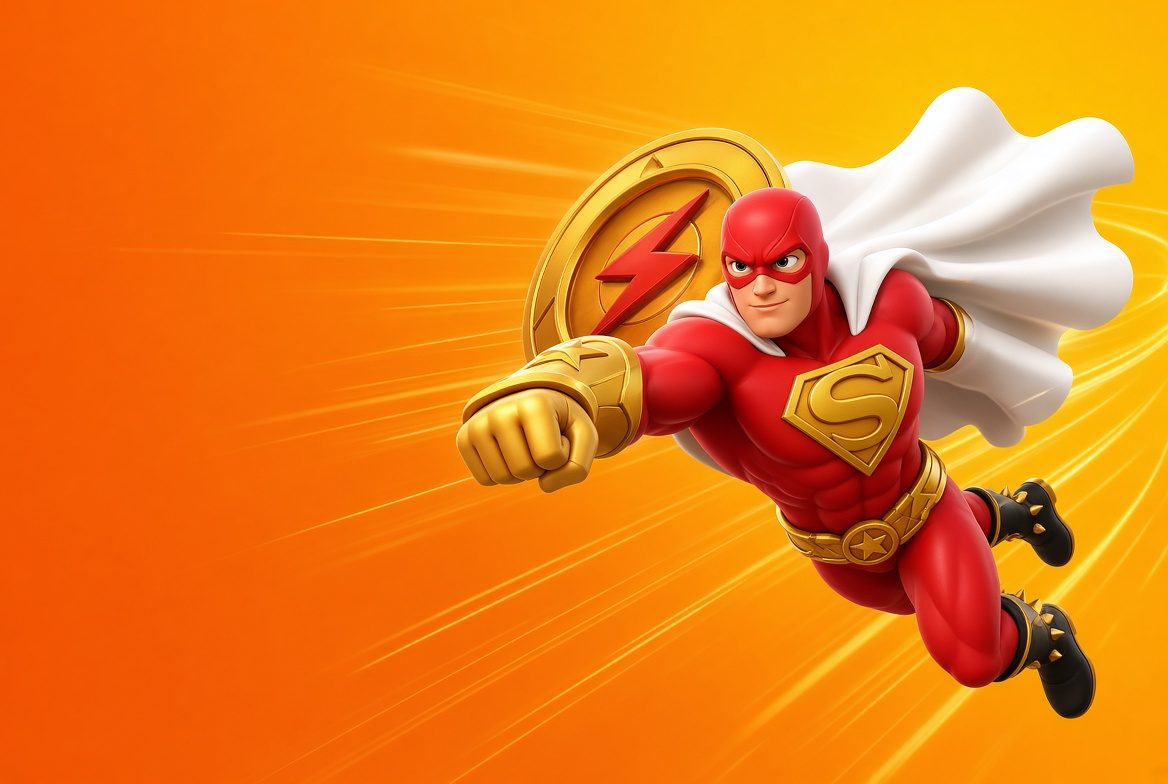 ShakeBet Casino – Willkommensbonus 200 % bis 5.000 € + 100 Freispiele